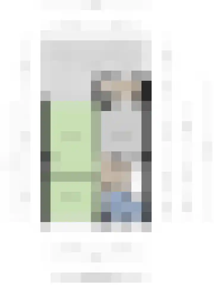Foulkesstraat 30 Oss thumbnail 40