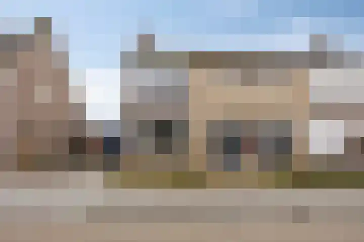 Foulkesstraat 30 Oss thumbnail 5