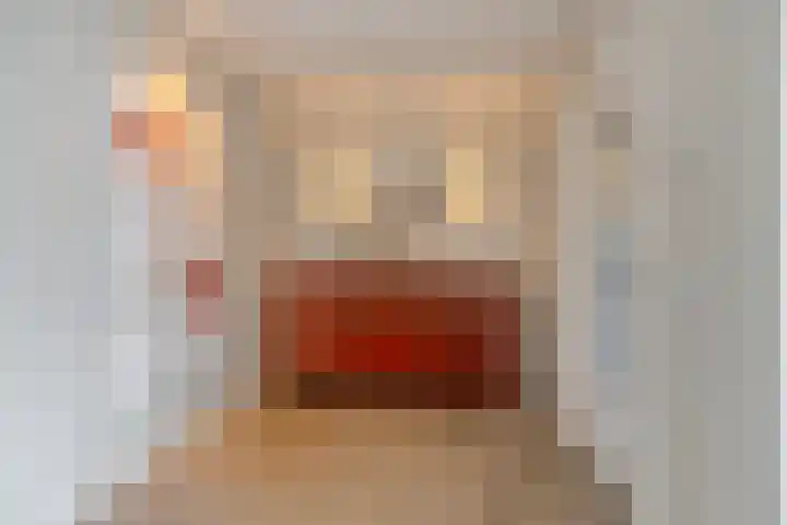 Foulkesstraat 30 Oss thumbnail 8