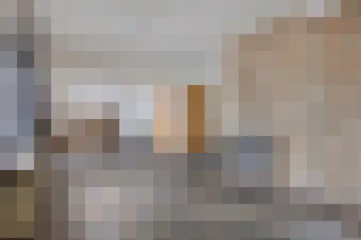 Foulkesstraat 6 Oss thumbnail 13