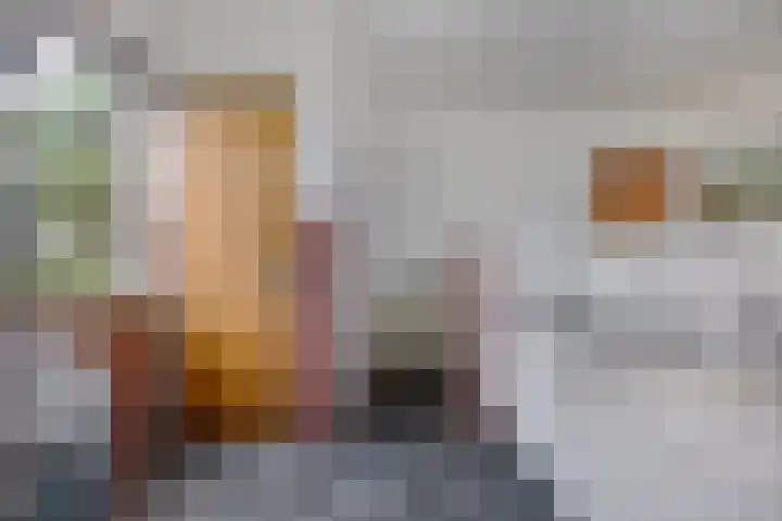 Foulkesstraat 6 Oss thumbnail 15