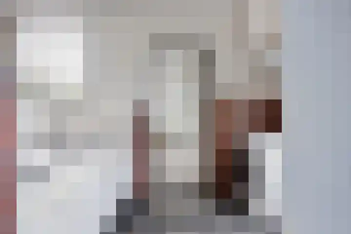 Foulkesstraat 6 Oss thumbnail 16