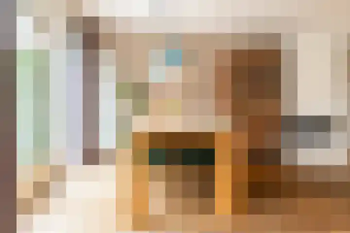 Foulkesstraat 6 Oss thumbnail 17