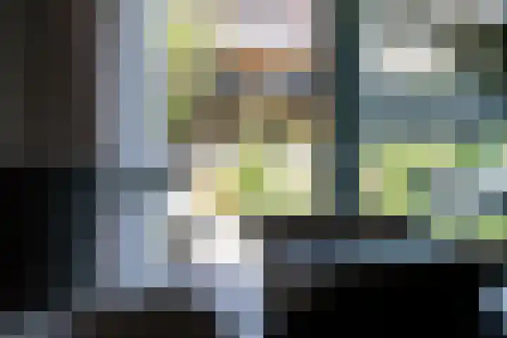 Foulkesstraat 6 Oss thumbnail 20