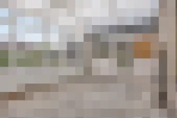 Foulkesstraat 6 Oss thumbnail 20