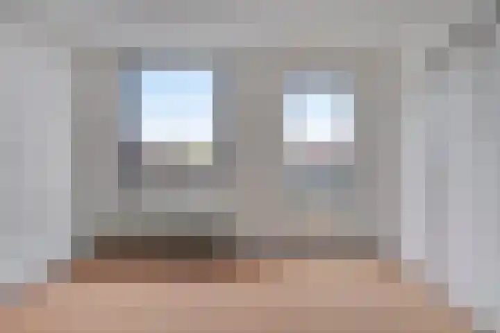 Foulkesstraat 6 Oss thumbnail 22