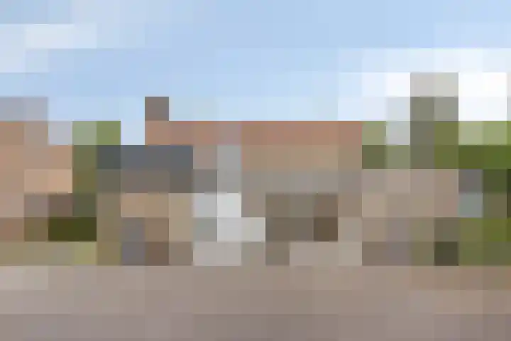 Foulkesstraat 6 Oss thumbnail 26