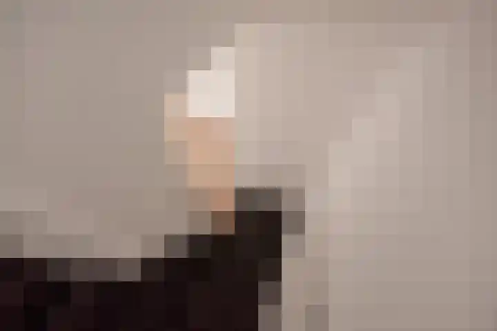 Foulkesstraat 6 Oss thumbnail 30