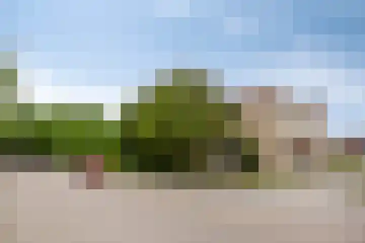 Foulkesstraat 6 Oss thumbnail 4
