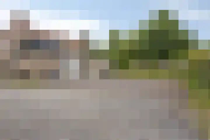 Foulkesstraat 6 Oss thumbnail 5