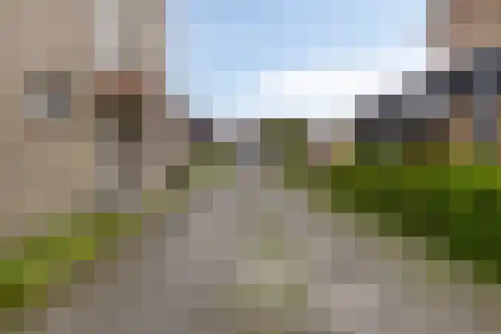 Foulkesstraat 6 Oss thumbnail 7
