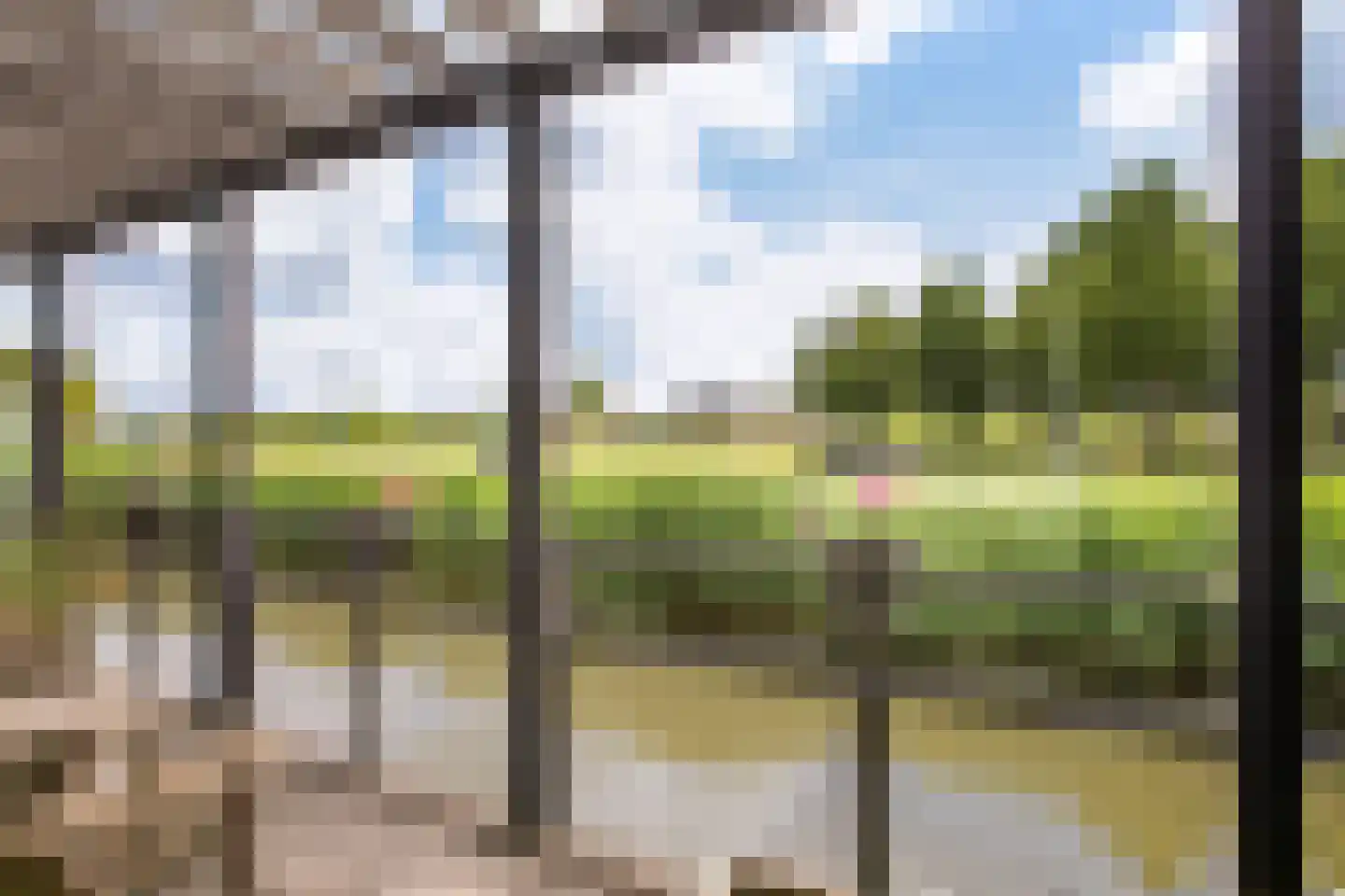 Foxtrot 12 Nieuw-Vennep thumbnail 35
