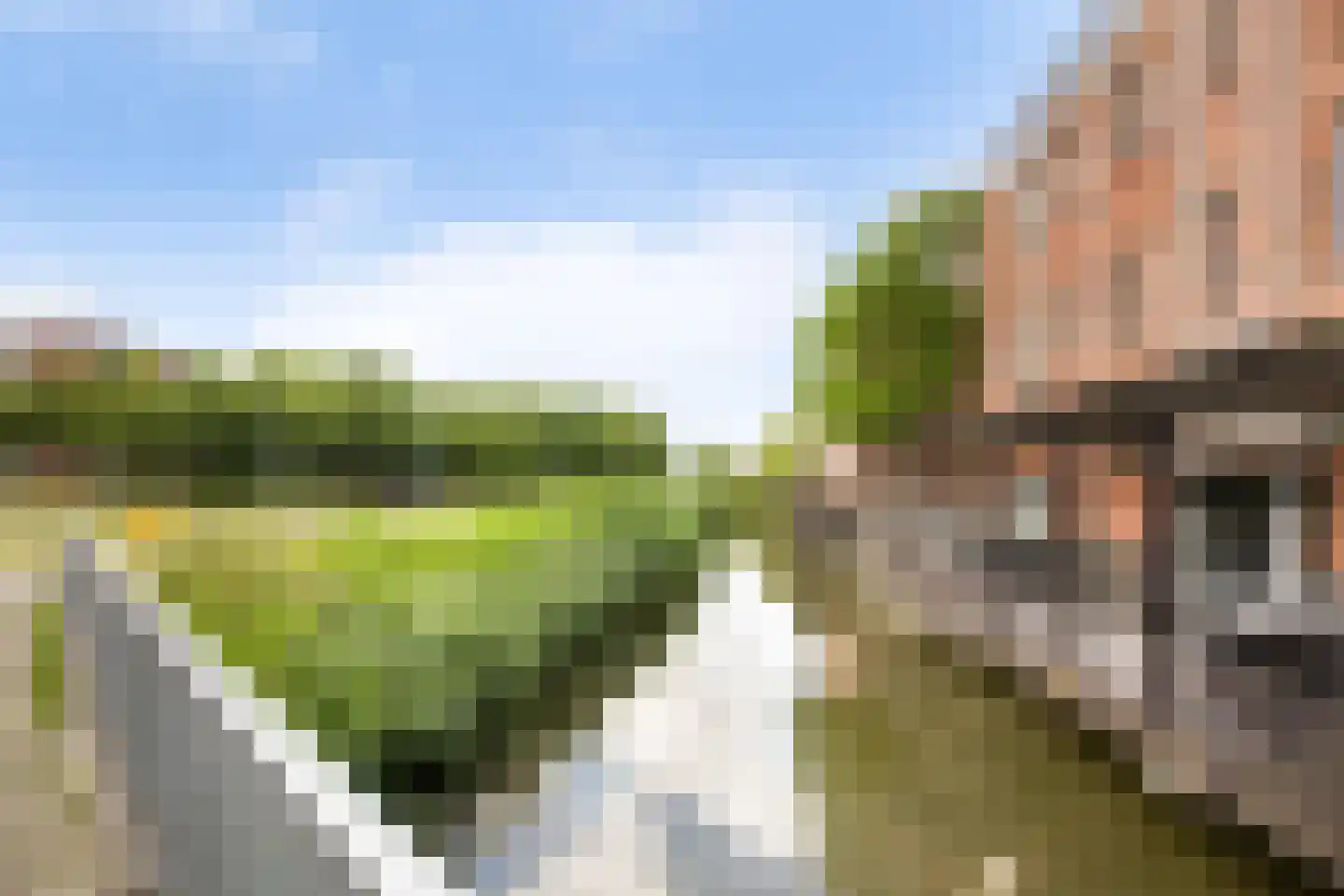 Foxtrot 12 Nieuw-Vennep thumbnail 36