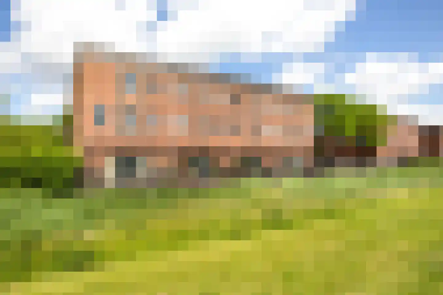Foxtrot 12 Nieuw-Vennep thumbnail 37