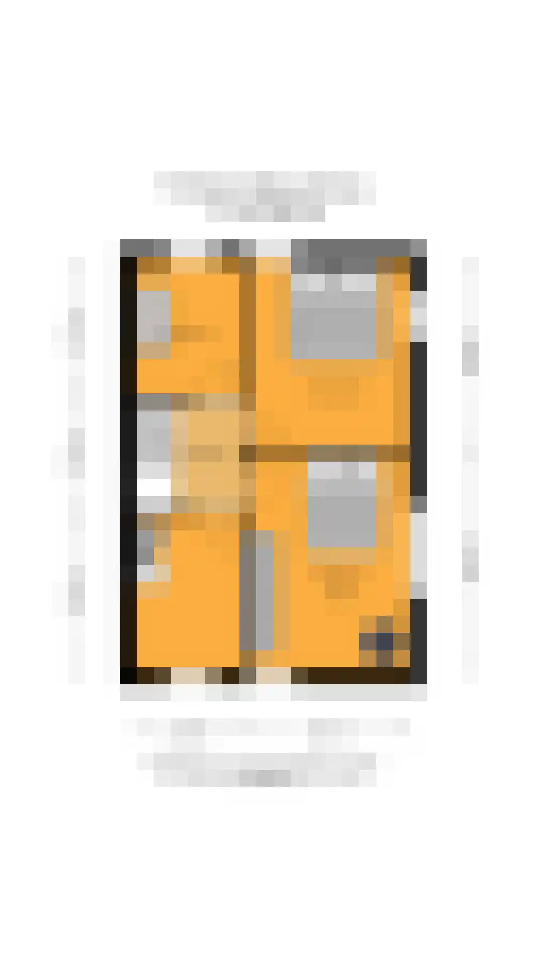 Foxtrot 12 Nieuw-Vennep thumbnail 41