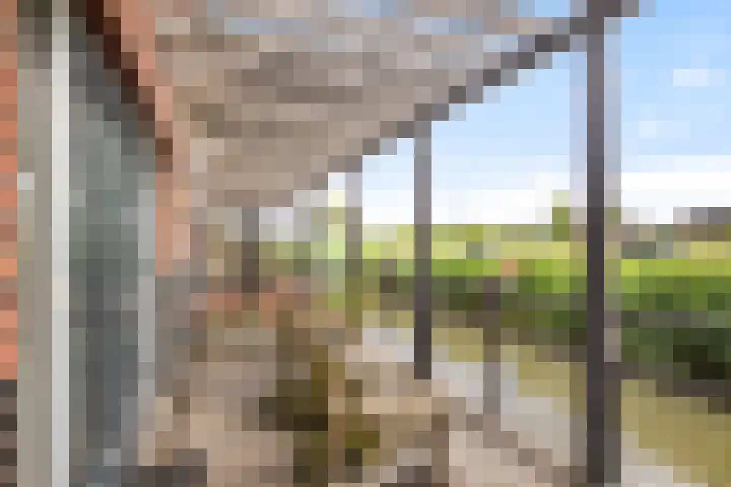 Foxtrot 12 Nieuw-Vennep thumbnail 5