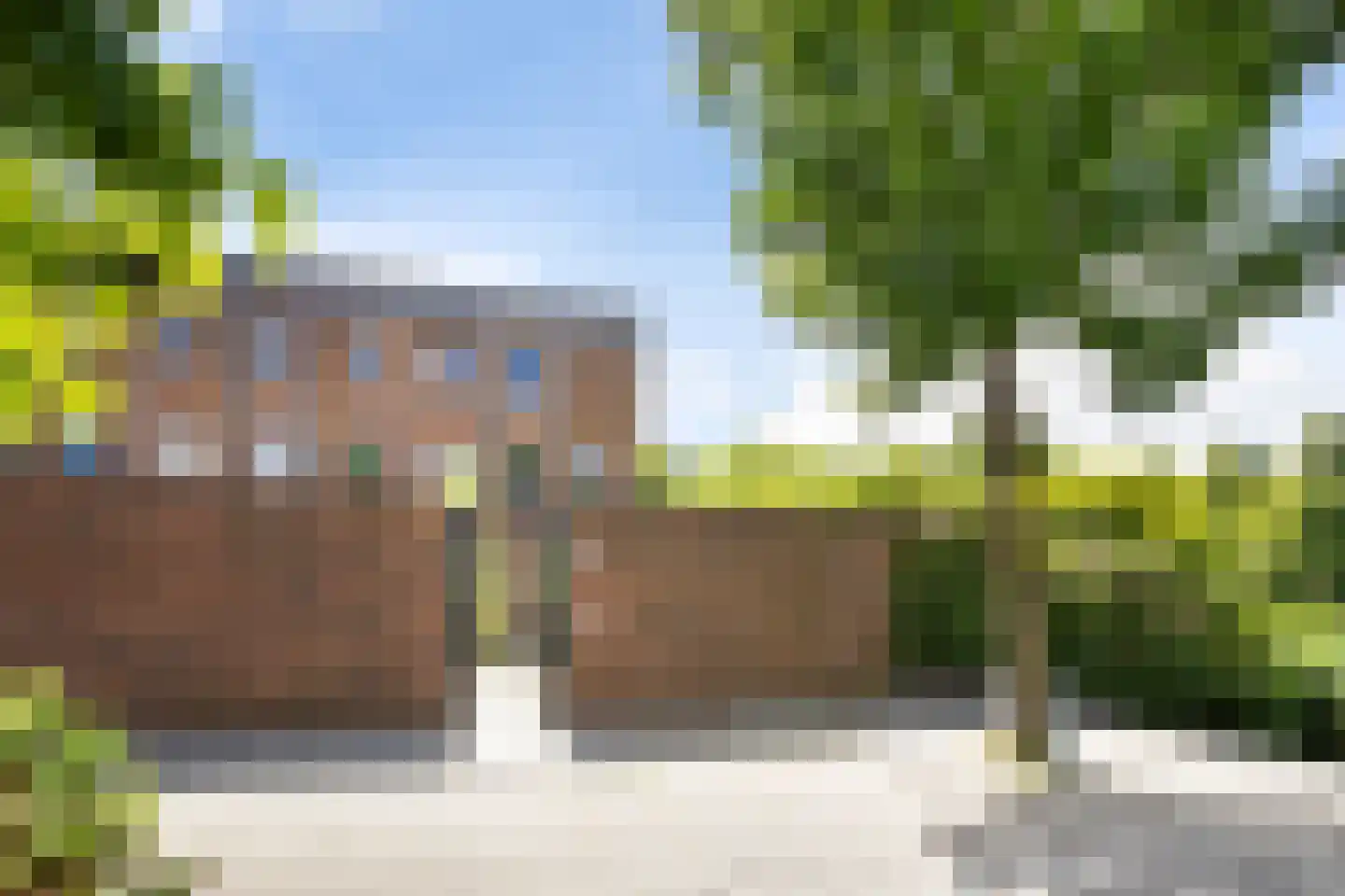 Foxtrot 12 Nieuw-Vennep thumbnail 6
