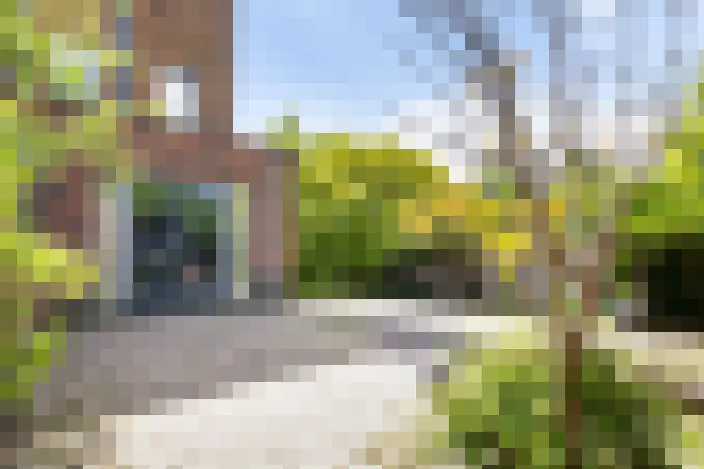 Foxtrot 12 Nieuw-Vennep thumbnail 7