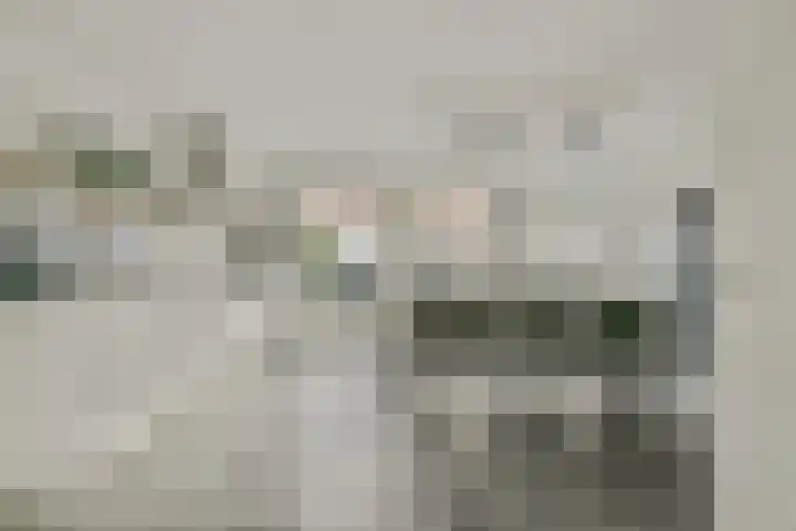 Foxtrot 2 Nieuw-Vennep thumbnail 10