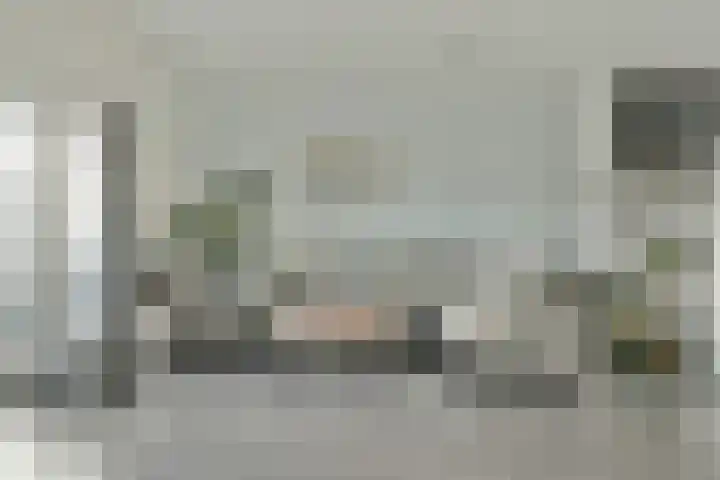 Foxtrot 2 Nieuw-Vennep thumbnail 13