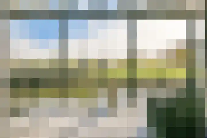 Foxtrot 2 Nieuw-Vennep thumbnail 16