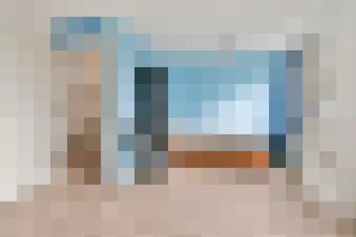 Foxtrot 2 Nieuw-Vennep thumbnail 21