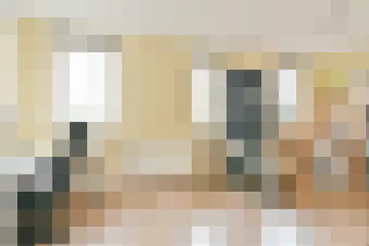 Foxtrot 2 Nieuw-Vennep thumbnail 30