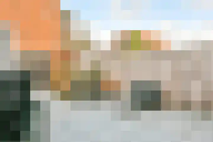 Foxtrot 2 Nieuw-Vennep thumbnail 33