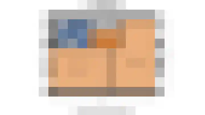 Foxtrot 2 Nieuw-Vennep thumbnail 36