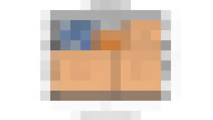 Foxtrot 2 Nieuw-Vennep thumbnail 37