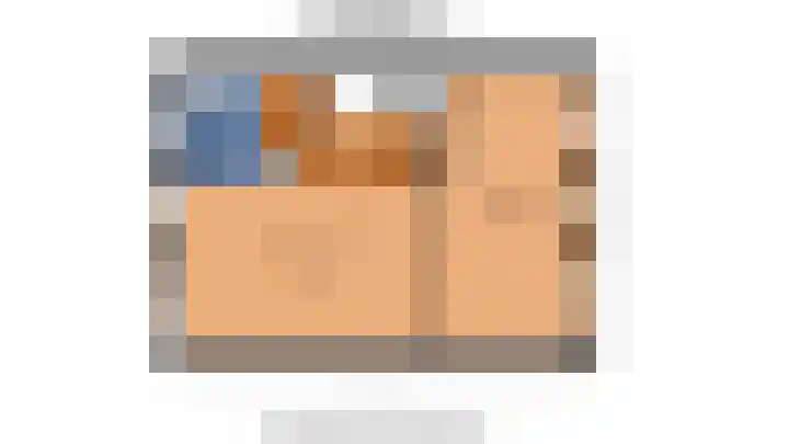 Foxtrot 2 Nieuw-Vennep thumbnail 38