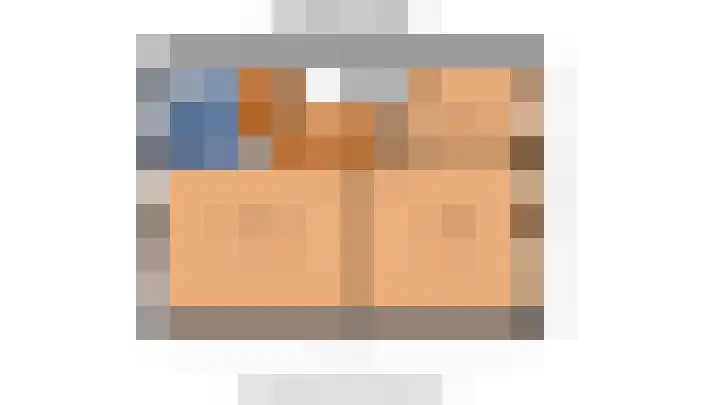 Foxtrot 2 Nieuw-Vennep thumbnail 39