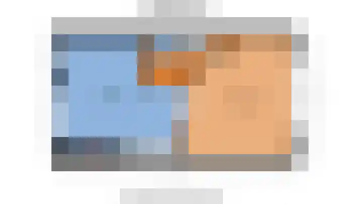 Foxtrot 2 Nieuw-Vennep thumbnail 40