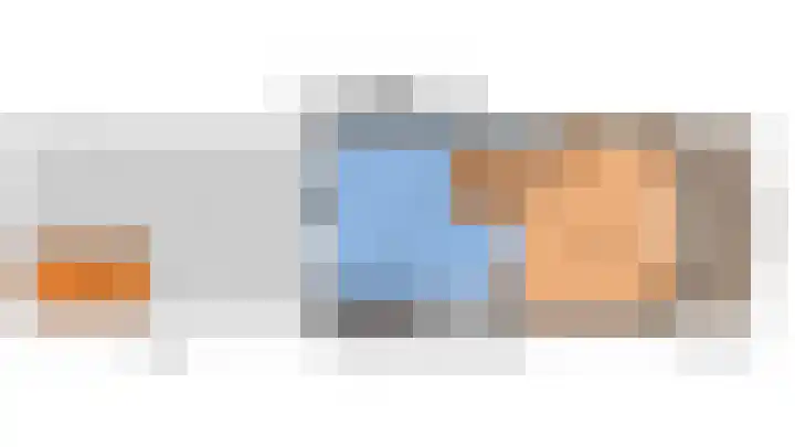 Foxtrot 2 Nieuw-Vennep thumbnail 41