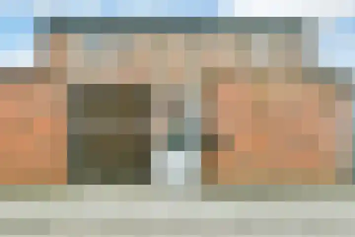 Foxtrot 2 Nieuw-Vennep thumbnail 6