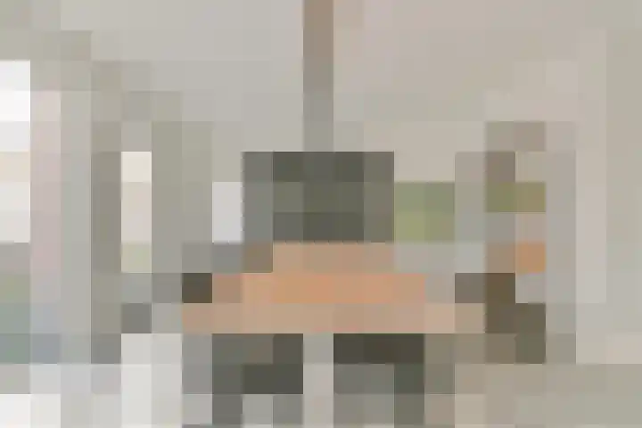 Foxtrot 2 Nieuw-Vennep thumbnail 8