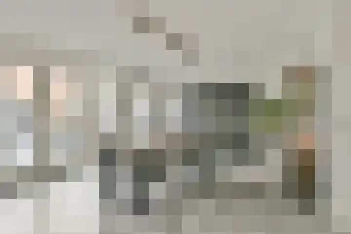 Foxtrot 2 Nieuw-Vennep thumbnail 9