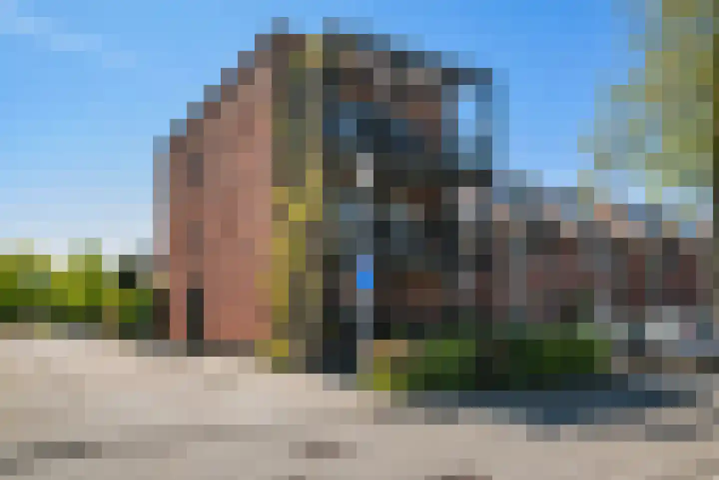 Foxtrot 3 Nieuw-Vennep