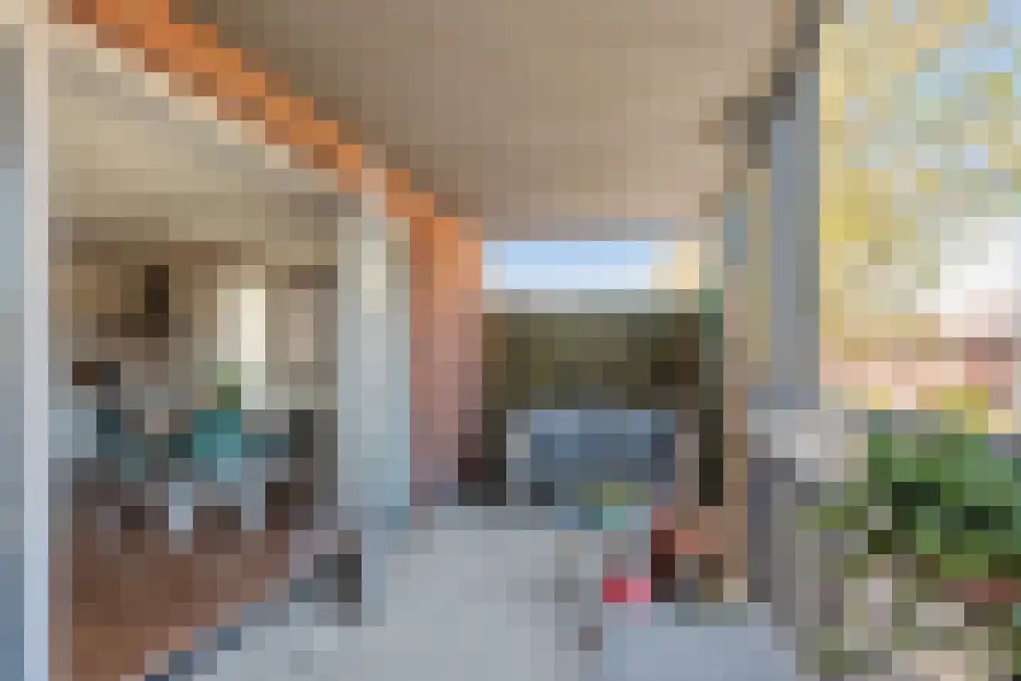 Foxtrot 3 Nieuw-Vennep thumbnail 10