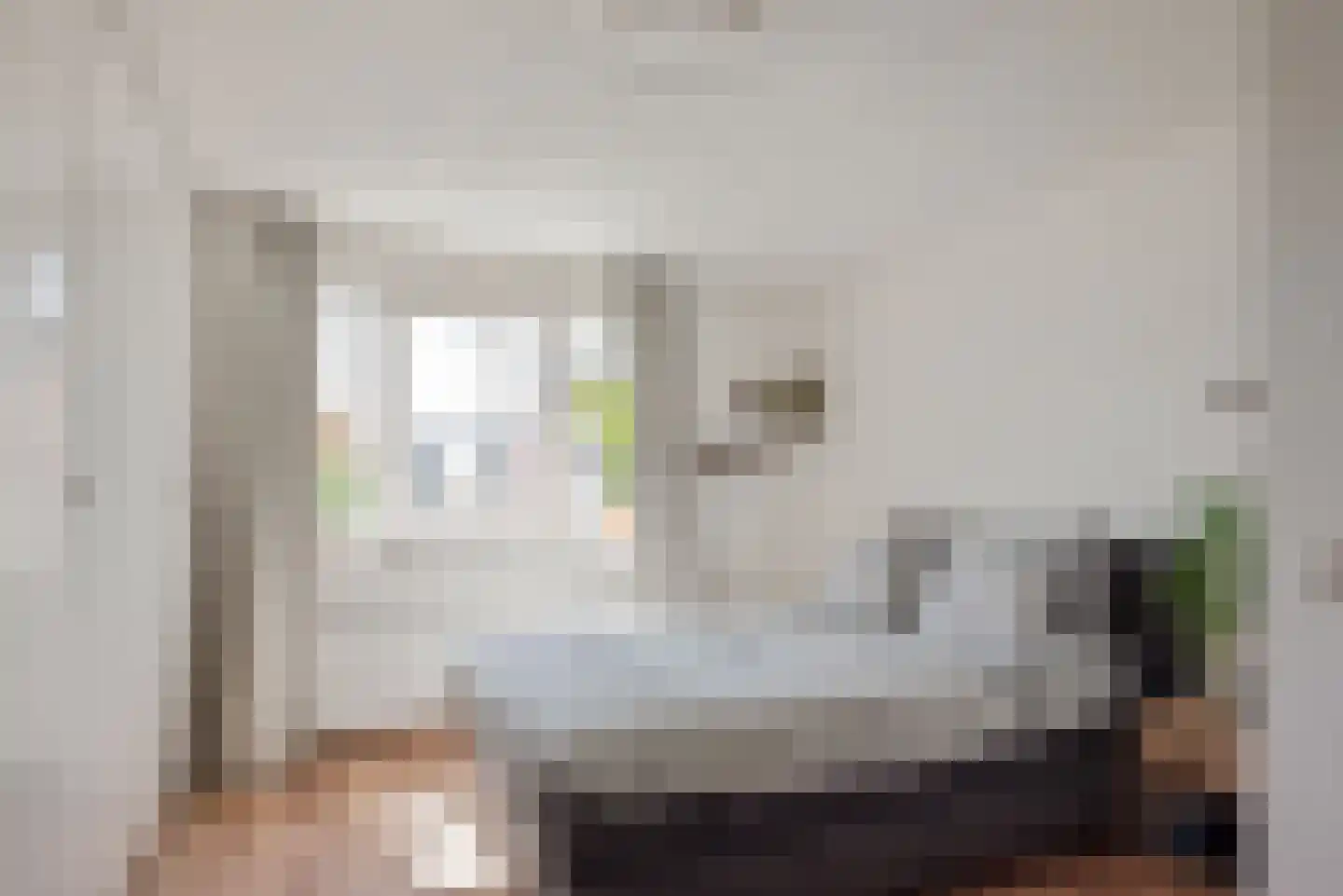 Foxtrot 3 Nieuw-Vennep thumbnail 12
