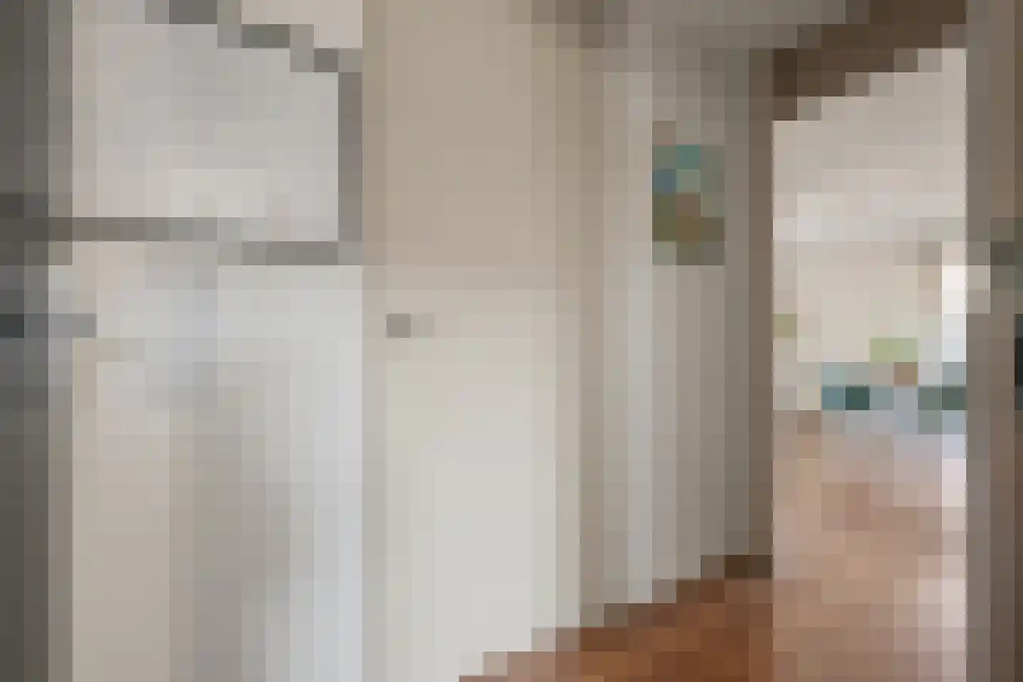 Foxtrot 3 Nieuw-Vennep thumbnail 19