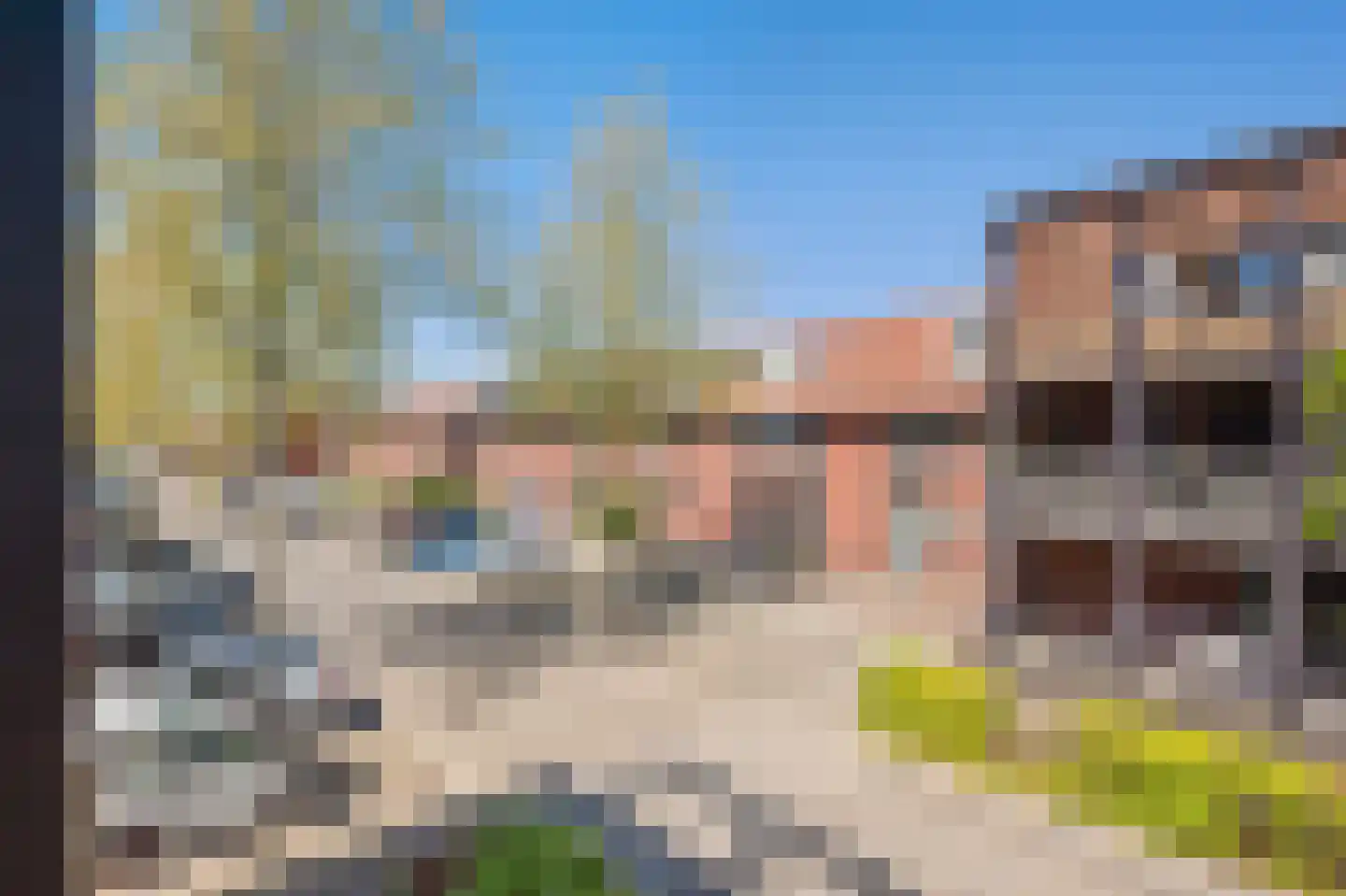 Foxtrot 3 Nieuw-Vennep thumbnail 21