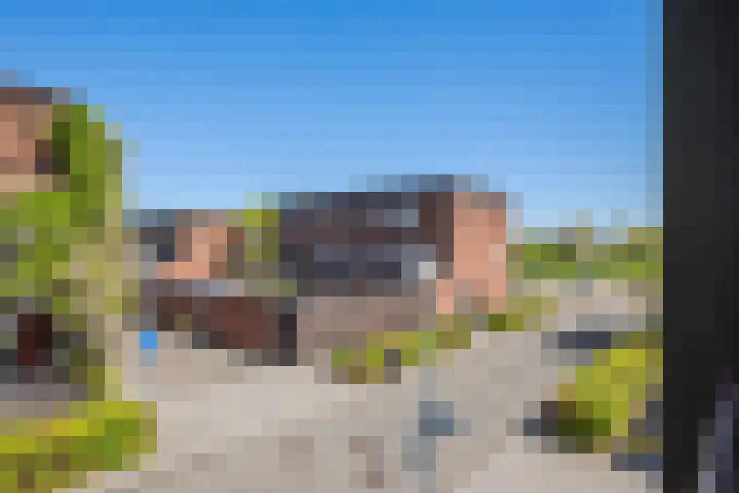 Foxtrot 3 Nieuw-Vennep thumbnail 22