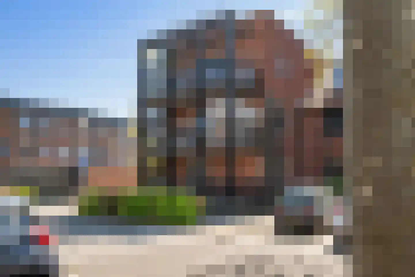 Foxtrot 3 Nieuw-Vennep thumbnail 23