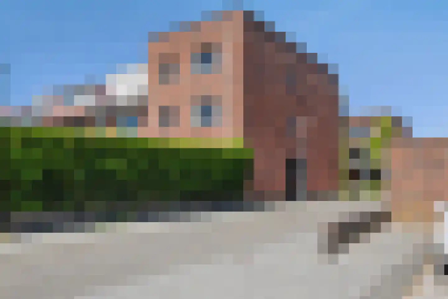 Foxtrot 3 Nieuw-Vennep thumbnail 25