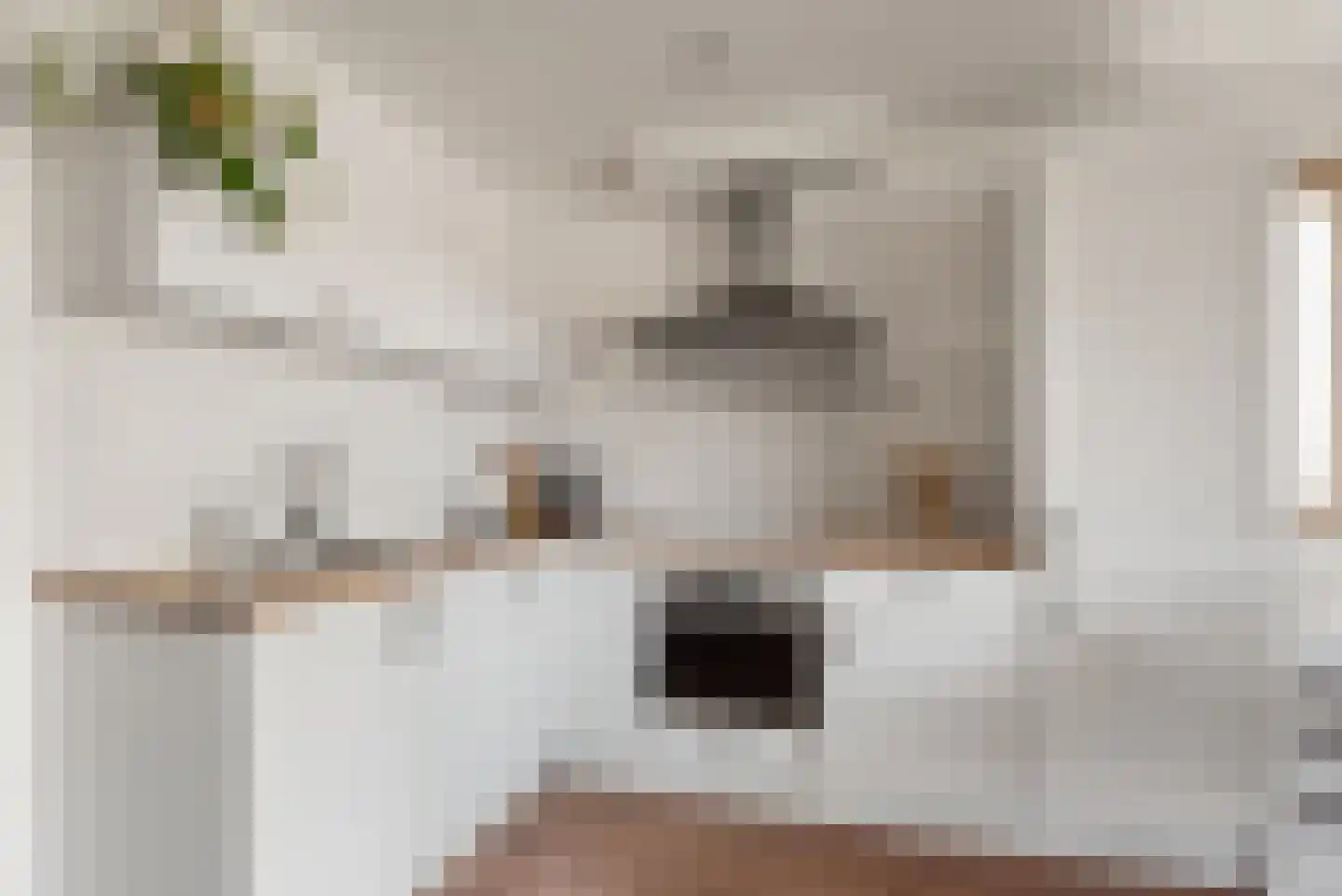 Foxtrot 3 Nieuw-Vennep thumbnail 6