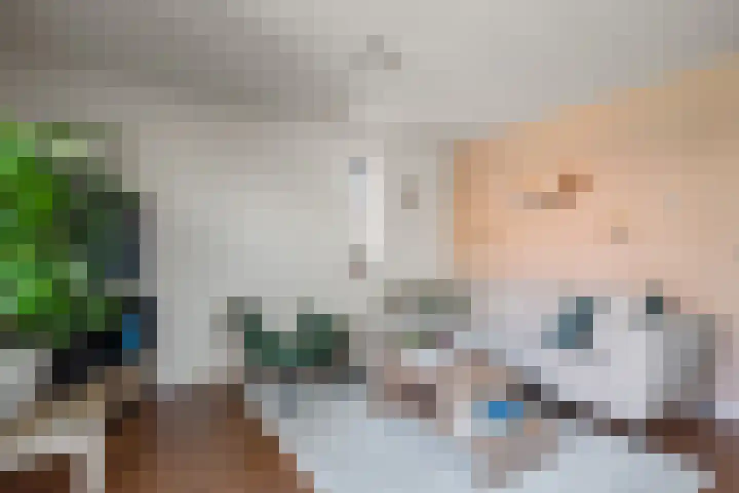 Foxtrot 3 Nieuw-Vennep thumbnail 8
