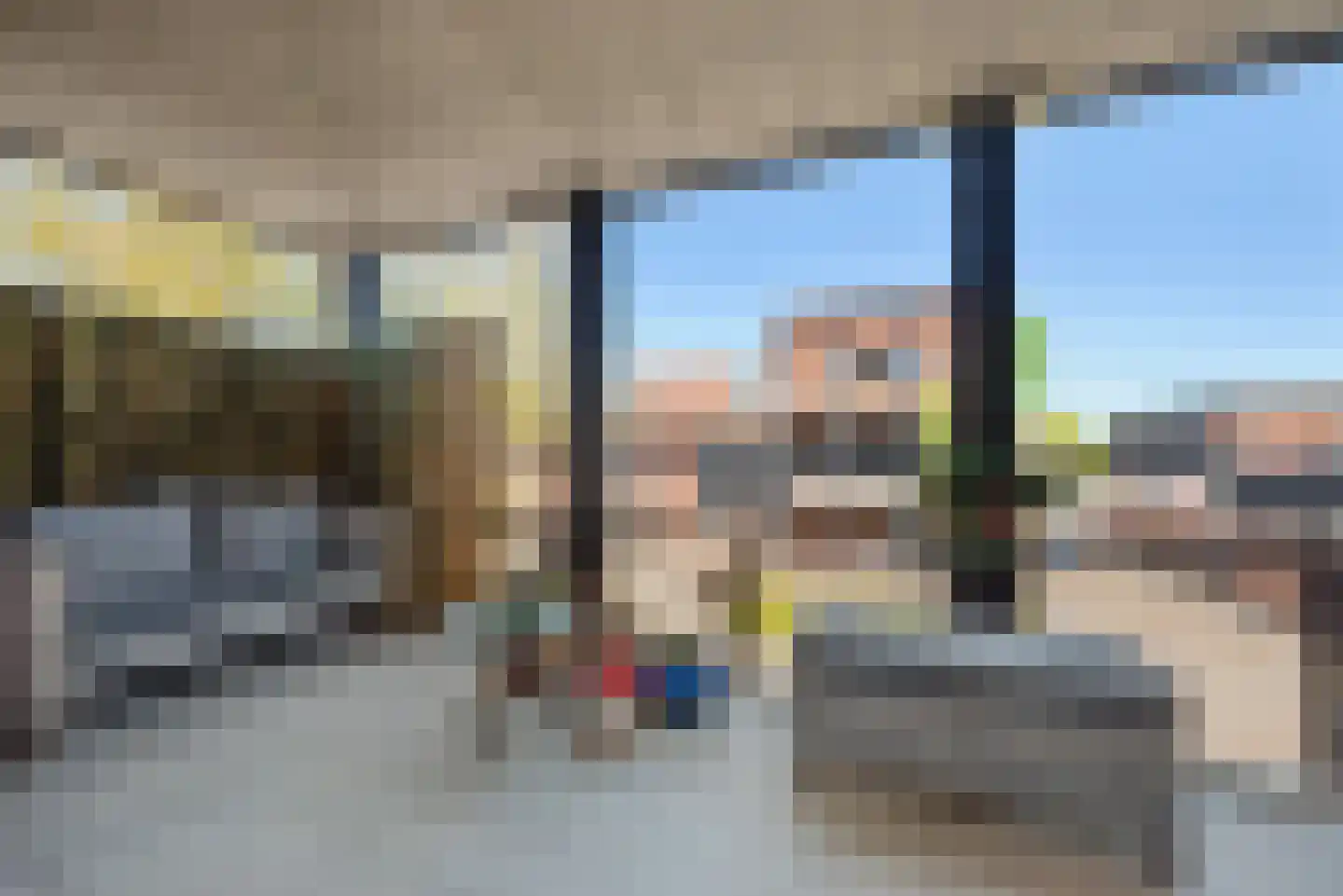 Foxtrot 3 Nieuw-Vennep thumbnail 9
