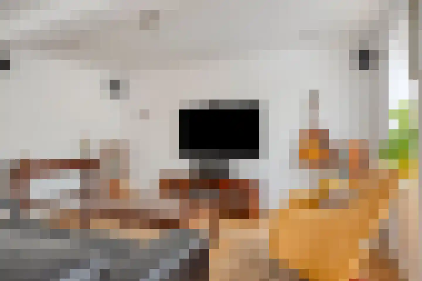 Foxtrotstraat 1 Venray thumbnail 11