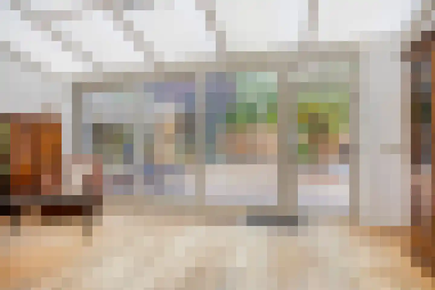 Foxtrotstraat 1 Venray thumbnail 12